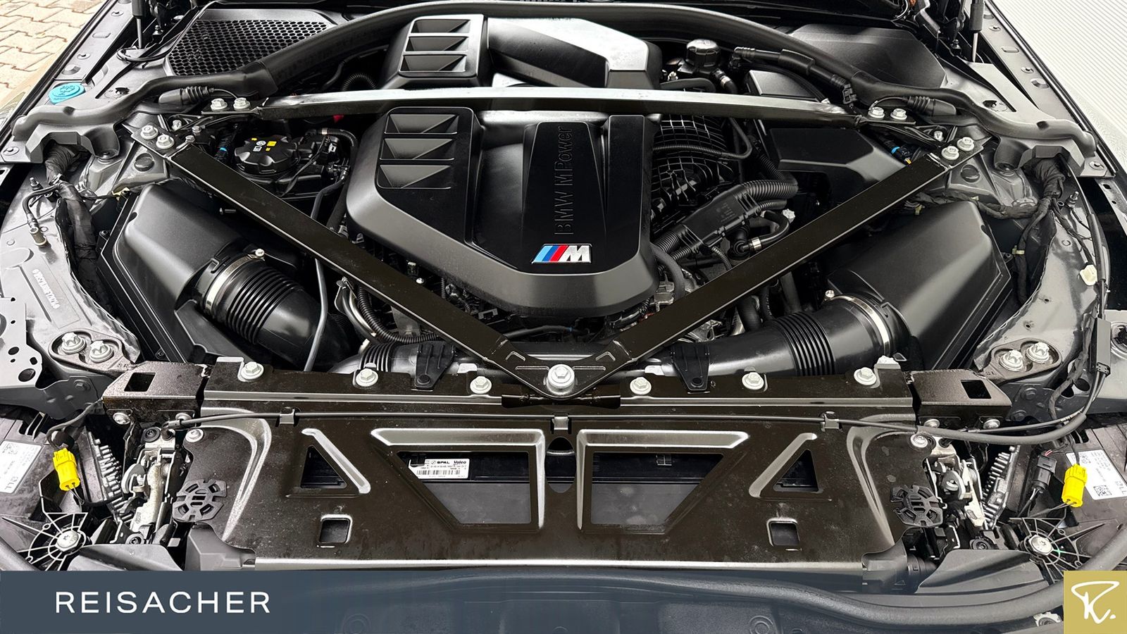 BMW M3 - Bild 7