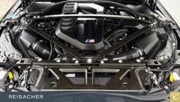 BMW M3 - Vorschau Bild 7