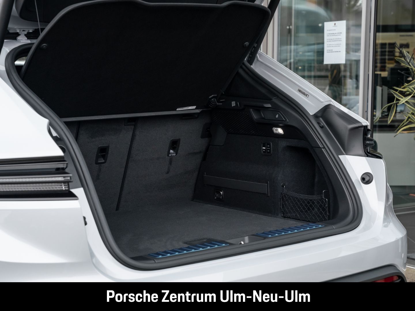 Porsche Macan - Bild 18