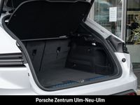 Porsche Macan - Vorschau Bild 18