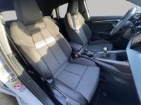 Audi A3 - Vorschau Bild 19