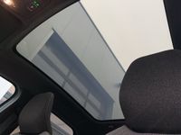 Renault Symbioz - Vorschau Bild 35