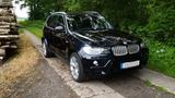 BMW X5 xDrive48i -AHK, Pano, Sound, Luftf... - gebrauchte BMW X5 aus dem Jahr 2009