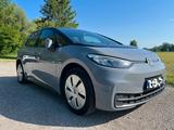 Volkswagen ID.3 Pro 58 kWh 150 kW  - VW ID.3 von privat