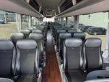 MAN Lion's Coach L/R08/Euro 6! - Angebote
