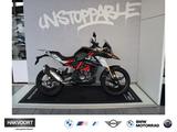 BMW G 310 GS - BMW G 310 GS