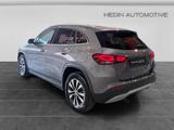 Mercedes-Benz GLA 250 e STYLE|LED|SHZ|NAVI|TOUCH|CarPlay|PTS| - scheckheftgepflegte Mercedes GLA 250