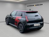 Renault 5 Electric Comfort Range +Kamera+ NP 35.449,- - Renault R 5: Kleinwagen
