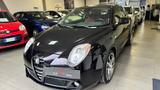 Alfa Romeo MiTo 1.4 T 155 CV Distinctive Sport P - Alfa Romeo MiTo: Sport