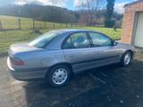 Opel Omega 2.0   TÜV 12-2026, technisch top - Opel Omega in Köln