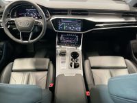 Audi A7 - Vorschau Bild 8