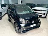 Smart ForTwo BRABUS 0.9 Turbo twinamic Xclusive - : Coupe, Brabus
