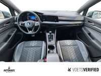 Volkswagen Golf - Vorschau Bild 9