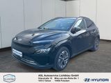 Hyundai KONA Elektro (150kW) PRIME inkl. Sitzpaket & ... - Hyundai KONA Gebrauchtwagen in Berlin