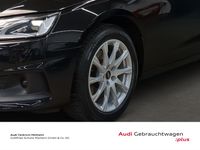 Audi A4 - Vorschau Bild 10