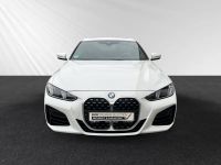 BMW 430 - Vorschau Bild 6