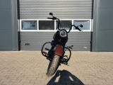 Harley-Davidson FLSTC Cholo  - Offers