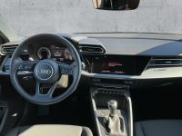 Audi A3 - Vorschau Bild 9