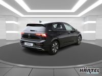 Volkswagen Golf - Vorschau Bild 3