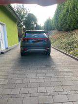 Hyundai TUCSON 1.6 T-GDI 132kW 48V Prime Prime - Hyundai TUCSON in Wuppertal