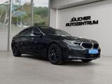 BMW 640 d xDrive Gran Turismo M-Sport, Org. 29TKM - BMW 640: 640d