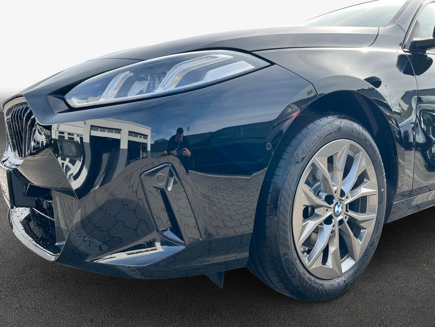BMW 120 - Bild 7
