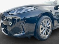 BMW 120 - Vorschau Bild 7