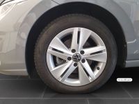 Volkswagen Golf - Vorschau Bild 8