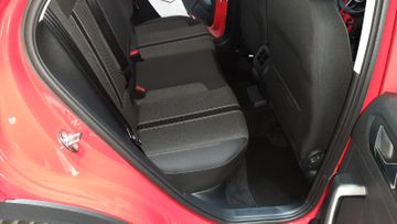 Volkswagen T-Roc - 9