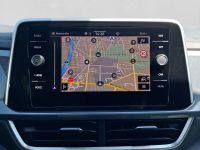 Volkswagen T-Roc - Vorschau Bild 14