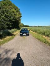 Volkswagen Golf IV Vr6 2.8 4 Motion - Volkswagen Golf: Iv 4motion