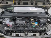 Audi Q4 e-tron - Vorschau Bild 19