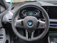 BMW 123 - Vorschau Bild 15