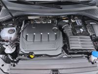 Volkswagen Tiguan - Vorschau Bild 18