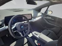 BMW 220 Active Tourer - Vorschau Bild 4