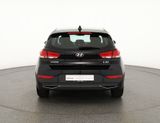 Hyundai i30 1.0 T-GDI Kamera Sitzheizung Tempomat PDC - Hyundai i30 in Dresden
