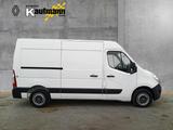 Renault Master Kasten L2H2 SORTIMO Werkstattsystem/1.Han - Angebote