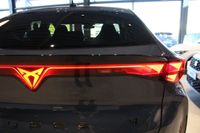 Cupra Tavascan - Vorschau Bild 19