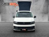 Volkswagen T6 California California Beach 4Motion - Volkswagen T6 California in Mainz