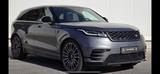 Land Rover Range Rover Velar 3.0 V6 D300 First Edition ... - gebrauchte Land Rover Range Rover Velar aus dem Jahr 2017