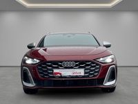 Audi S5 - Vorschau Bild 10