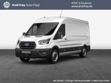 Ford Transit Kombi PKW Trend 350 L3H2 VA  Autm. 96 kW