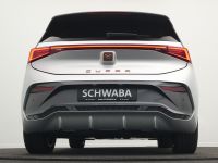 Cupra Born - Vorschau Bild 42