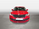 Skoda Kodiaq 2.0 TDI DSG 4x4 Laurin & Klement ACC FLA - Skoda: Laurin Klement