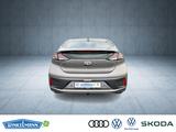Hyundai IONIQ Trend Elektro Navi Soundsystem ACC Apple C - Hyundai IONIQ: Trend
