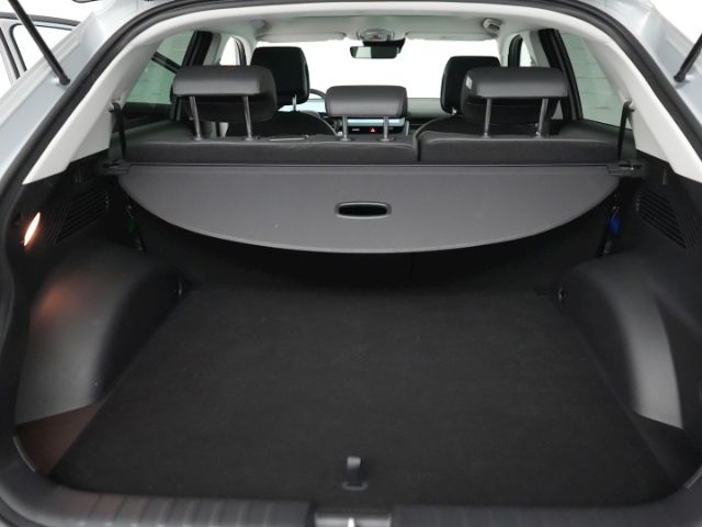 IONIQ 5 TECHNIQ 77,4kWh ALLRAD+VOLL-LED+PANORAMA