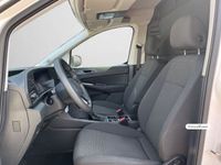 Volkswagen Caddy - Vorschau Bild 13