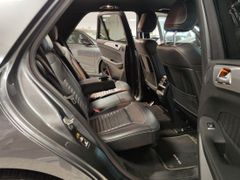 Fahrzeugabbildung Mercedes-Benz GLE 250 d 4Matic *AMG-LINE* (63OPTK/APPLE/360°C