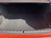 BMW M3 - Vorschau Bild 15