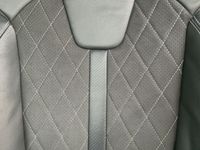 Skoda Octavia - Vorschau Bild 18